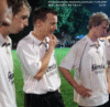 thm_SVS - HSV Pokalendspiel 11.9.07 bh17.gif